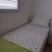 Appartements Pierre Loti, , logement privé à Baošići, Monténégro - IMG-d7c41b8c51416ecf8a817b2643e5d303-V