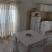 Appartements Pierre Loti, , logement privé à Baošići, Monténégro - IMG-e53922ca6bccb7347e38bde48db3b8ed-V