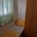 Apartamentos Pierre Loti, , alojamiento privado en Baošići, Montenegro - IMG-e9f7815c430117ccc8a43b2ad8c172bd-V