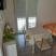 Appartements Pierre Loti, , logement privé à Baošići, Monténégro - IMG-ea64de7d0d90dcdc741d2d614982c297-V