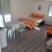 Appartements Pierre Loti, , logement privé à Baošići, Monténégro - IMG-f416d4704d4d58a37de261ad1939150c-V
