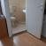 Appartements Pierre Loti, , logement privé à Baošići, Monténégro - IMG-f6b50dd0da2c92bafe67938fa22993c2-V