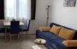  -ban APARTMANOK MIJAČ &Scaron;U&Scaron;ANJ, Magán szállás a községben &Scaron;u&scaron;anj, Montenegr&oacute;