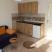 APARTMAJI MIJAČ ŠUŠANJ, , zasebne nastanitve v mestu Šušanj, Črna gora - IMG_2719