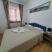 Accommodation Baošići, Four-bed apartment No. 1, private accommodation in city Baošići, Montenegro - gde_na_more_logo