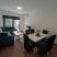 SD LUX APARTMENTS, , Privatunterkunft im Ort Dobre Vode, Montenegro - viber_image_2024-03-20_20-45-55-400