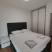 SD LUX APARTMENTS, , Privatunterkunft im Ort Dobre Vode, Montenegro - viber_image_2024-03-20_20-46-09-369