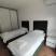 SD LUX APARTMENTS, , alojamiento privado en Dobre Vode, Montenegro - viber_image_2024-03-20_20-46-10-878