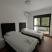 SD LUX APARTMENTS, , alojamiento privado en Dobre Vode, Montenegro - viber_image_2024-03-20_20-46-27-105