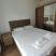 SD LUX APARTMENTS, , ενοικιαζόμενα δωμάτια στο μέρος Dobre Vode, Montenegro - viber_image_2024-03-20_21-13-09-182