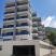 SD LUX APARTMENTS, , logement privé à Dobre Vode, Monténégro - viber_image_2024-03-20_21-13-18-253