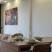 Chill and go aparthotel, , private accommodation in city Budva, Montenegro - viber_image_2024-03-23_20-17-04-280