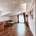 Chill and go aparthotel, Lux su iste od 110 m2 , privatni smeštaj u mestu Budva, Crna Gora - viber_image_2024-03-23_20-19-56-449