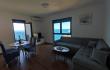  T SD LUX APARTMENTS, private accommodation in city Dobre Vode, Montenegro