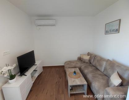 SD LUX APARTMENTS, , Magán szállás a községben Dobre Vode, Montenegró - viber_image_2024-03-25_11-04-45-676