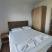 SD LUX APARTMENTS, , Magán szállás a községben Dobre Vode, Montenegró - viber_image_2024-03-25_11-04-46-387