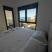 SD LUX APARTMENTS, , Privatunterkunft im Ort Dobre Vode, Montenegro - viber_image_2024-03-25_11-04-46-421