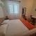 Άνα, , ενοικιαζόμενα δωμάτια στο μέρος Petrovac, Montenegro - 20240418_130615