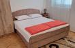  T Ana, private accommodation in city Petrovac, Montenegro