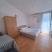 Ana, , private accommodation in city Petrovac, Montenegro - 20240418_130932