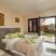 Comfortable apartments in the center of Tivat, Apartment 2, private accommodation in city Tivat, Montenegro - 344A4312