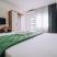 Apartments On The Top -Ohrid, , ενοικιαζόμενα δωμάτια στο μέρος Ohrid, Macedonia - DSC08981