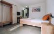  en Apartments On The Top -Ohrid, alojamiento privado en Ohrid, Macedonia