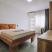 Apartments On The Top -Ohrid, apartman3, privatni smeštaj u mestu Ohrid, Makedonija - DSC09028