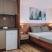 Apartments On The Top -Ohrid, Apartman 5, privatni smeštaj u mestu Ohrid, Makedonija - DSC09072