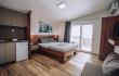  u Apartments On The Top -Ohrid, Privatunterkunft im Ort Ohrid, Mazedonien