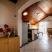 Studio apartmani,apartman sa odvojenom spavacom sobom, Apartman7, privatni smeštaj u mestu Igalo, Crna Gora - FB_IMG_1674064331717