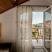 Studio apartmani,apartman sa odvojenom spavacom sobom, Apartman7, privatni smeštaj u mestu Igalo, Crna Gora - FB_IMG_1674064372613