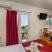 Studio apartmani,apartman sa odvojenom spavacom sobom, , ενοικιαζόμενα δωμάτια στο μέρος Igalo, Montenegro - FB_IMG_1676486291642
