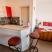Studio apartmani,apartman sa odvojenom spavacom sobom, , private accommodation in city Igalo, Montenegro - FB_IMG_1676486307437
