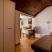 Studio apartmani,apartman sa odvojenom spavacom sobom, , ενοικιαζόμενα δωμάτια στο μέρος Igalo, Montenegro - FB_IMG_1676486361446