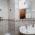 Studio apartmani,apartman sa odvojenom spavacom sobom, Apartman6, privatni smeštaj u mestu Igalo, Crna Gora - FB_IMG_1676486375685