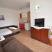 Studio apartmani,apartman sa odvojenom spavacom sobom, , private accommodation in city Igalo, Montenegro - FB_IMG_1676486428479