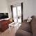 Studio apartmani,apartman sa odvojenom spavacom sobom, , private accommodation in city Igalo, Montenegro - FB_IMG_1676486431747
