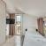 Studio apartmani,apartman sa odvojenom spavacom sobom, , private accommodation in city Igalo, Montenegro - FB_IMG_1677616427294