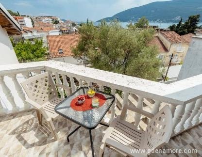 Studio apartmani,apartman sa odvojenom spavacom sobom, , alloggi privati a Igalo, Montenegro - FB_IMG_1677616439364