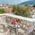 Studio apartmani,apartman sa odvojenom spavacom sobom, , alojamiento privado en Igalo, Montenegro - FB_IMG_1677616439364