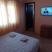 Apartmani i sobe,Susanj, Bar,Crna Gora,more,privatni smestaj Djuraskovic, Studio klasik, privatni smeštaj u mestu Bar, Crna Gora - IMG_20230620_124928