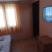Διαμερίσματα και δωμάτια, Susanj, Bar, Μαυροβούνιο, θάλασσα, ιδιωτική κατοικία Djuraskovic, , ενοικιαζόμενα δωμάτια στο μέρος Bar, Montenegro - IMG_20230620_125000