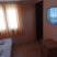 Apartments und Zimmer, Susanj, Bar, Montenegro, Meer, Privatunterkunft Djuraskovic, , Privatunterkunft im Ort Bar, Montenegro - IMG_20230620_125000