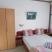 Βίλα Πόντα, , ενοικιαζόμενα δωμάτια στο μέρος Dobre Vode, Montenegro - Spavaća soba 1