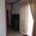 Βίλα Πόντα, , ενοικιαζόμενα δωμάτια στο μέρος Dobre Vode, Montenegro - TV