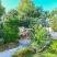 Apartman Lara, Aparman Lana, privatni smeštaj u mestu Bijela, Crna Gora - IMG_5465
