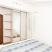 Apartman Lara, Aparman Lana, privatni smeštaj u mestu Bijela, Crna Gora - IMG_5479