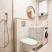 Apartman Lara, Aparman Lana, privatni smeštaj u mestu Bijela, Crna Gora - IMG_5481