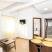 Apartman Lara, Aparman Lana, privatni smeštaj u mestu Bijela, Crna Gora - IMG_5483